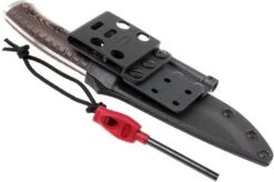 Buck 863 Selkirk Knife 0863BRS-B, Survival Knife 17 Buck 863 Selkirk Knife 0863BRS-B, Survival Knife -Knife Haven Sales BUCK0863BRS B 08 buck buck0863brs b 08