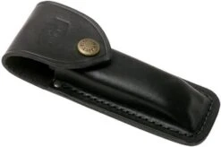 Buck 110 The Magnolia Folding Hunter 110EBS1, Limited Edition Pocket Knife -Knife Haven Sales BUCK110EBS1 08 buck knives