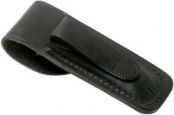 Buck 110 The Magnolia Folding Hunter 110EBS1, Limited Edition Pocket Knife -Knife Haven Sales BUCK110EBS1 09 buck knives