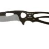 Buck 141 Paklite Skinner Large Brown 141BRS Hunting Knife 2 Buck 141 Paklite Skinner Large Brown 141BRS Hunting Knife -Knife Haven Sales BUCK141BRS 01 buck