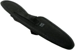 Buck 141 Paklite Skinner Large Brown 141BRS Hunting Knife 11 Buck 141 Paklite Skinner Large Brown 141BRS Hunting Knife -Knife Haven Sales BUCK141BRS 05 buck