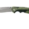 Buck Folding Pursuit Large 659GRS Hunting Knife -Knife Haven Sales BUCK659GRS 01 buck