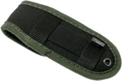 Buck Folding Pursuit Large 659GRS Hunting Knife -Knife Haven Sales BUCK659GRS 10 buck