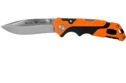 Buck Folding Pursuit Pro Small 661ORS Hunting Knife
