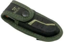 Buck Folding Pursuit Pro Small 661ORS Hunting Knife -Knife Haven Sales BUCK661ORS 08 buck