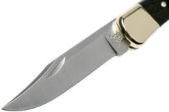 Buck 110 Folding Hunter -Knife Haven Sales Buck 110 03 buck v201902