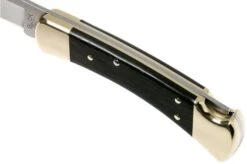 Buck 110 Folding Hunter -Knife Haven Sales Buck 110 07 buck v201902