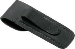 Buck 110 Folding Hunter -Knife Haven Sales Buck 110 10 buck v201902