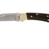 Buck Ranger 112 Pocket Knife 2 Buck Ranger 112 Pocket Knife -Knife Haven Sales Buck 112 01 buck v2017 buck112 01