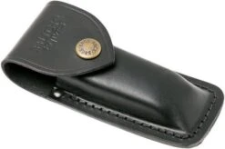 Buck Ranger 112 Pocket Knife -Knife Haven Sales Buck 112 09 buck v2017 buck112 09