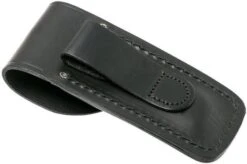 Buck Ranger 112 Pocket Knife -Knife Haven Sales Buck 112 10 buck v2017 buck112 10