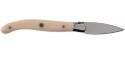 Claude Dozorme Laguiole Oyster Set Ivorine 16 Claude Dozorme Laguiole Oyster Set Ivorine -Knife Haven Sales CD2 60 062 85 04 claude dozorme cd2 60 062 85 04