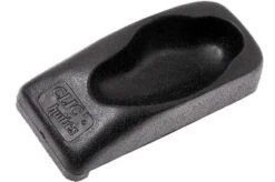 Claude Dozorme Laguiole Oyster Set Ivorine 21 Claude Dozorme Laguiole Oyster Set Ivorine -Knife Haven Sales CD2 60 062 85 09 claude dozorme cd2 60 062 85 09