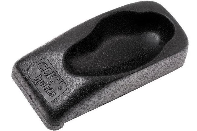 Claude Dozorme Laguiole Oyster Set Ivorine 11 Claude Dozorme Laguiole Oyster Set Ivorine - Image 9