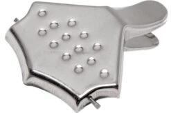 Claude Dozorme Laguiole Oyster Set Ivorine 22 Claude Dozorme Laguiole Oyster Set Ivorine -Knife Haven Sales CD2 60 062 85 10 claude dozorme cd2 60 062 85 10