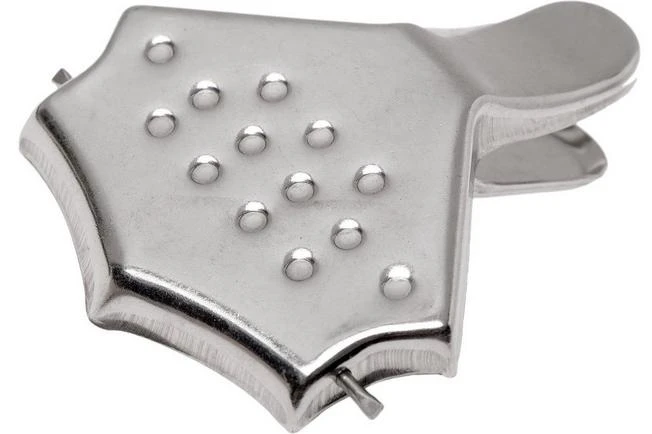 Claude Dozorme Laguiole Oyster Set Ivorine 12 Claude Dozorme Laguiole Oyster Set Ivorine - Image 10