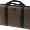 Case Large Leather Knife Case 01079