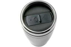 Case Stainless Steel Travel Mug 52476 5 Case Stainless Steel Travel Mug 52476 -Knife Haven Sales CE52476 02 case