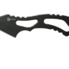 Civivi Kiri-EDC C2001B Black Neck Knife, Alessandra De Santis Design -Knife Haven Sales CIC2001B 01 civivi