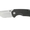Civivi Thug 2 C20028C-2 Black G10, Pocket Knife -Knife Haven Sales CIC20028C 2 01 civivi