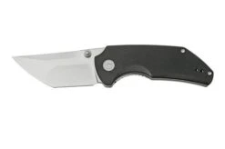 Civivi Thug 2 C20028C-2 Black G10, Pocket Knife