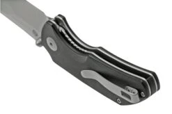 Civivi Thug 2 C20028C-2 Black G10, Pocket Knife -Knife Haven Sales CIC20028C 2 04 civivi