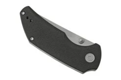 Civivi Thug 2 C20028C-2 Black G10, Pocket Knife -Knife Haven Sales CIC20028C 2 06 civivi