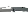 Civivi Fracture C2008B Tanto Grey G10 Pocket Knife 1 Civivi Fracture C2008B Tanto Grey G10 Pocket Knife -Knife Haven Sales CIC2008B 01 civivi