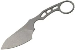 Civivi Planck C2022A Stonewashed Neck Knife, Maciej Torbé Design -Knife Haven Sales CIC2022A 03 civivi