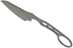 Civivi Planck C2022A Stonewashed Neck Knife, Maciej Torbé Design -Knife Haven Sales CIC2022A 04 civivi