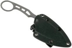 Civivi Planck C2022A Stonewashed Neck Knife, Maciej Torbé Design -Knife Haven Sales CIC2022A 05 civivi