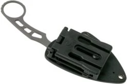 Civivi Planck C2022A Stonewashed Neck Knife, Maciej Torbé Design -Knife Haven Sales CIC2022A 06 civivi