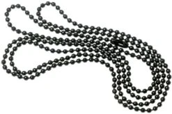 Civivi Planck C2022A Stonewashed Neck Knife, Maciej Torbé Design -Knife Haven Sales CIC2022A 07 civivi