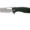 Civivi Wyvern C902B Black Pocket Knife