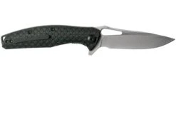 Knife Haven Sales -Knife Haven Sales CIC902B 02 civivi