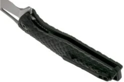 Civivi Wyvern C902B Black Pocket Knife -Knife Haven Sales CIC902B 05 civivi