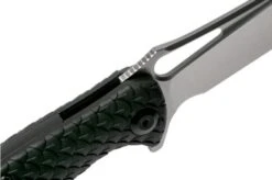 Civivi Wyvern C902B Black Pocket Knife -Knife Haven Sales CIC902B 06 civivi