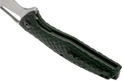 Civivi Wyvern C902B Black Pocket Knife -Knife Haven Sales CIC902B 07 civivi