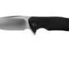 Civivi Incite C908E Ebony Pocket Knife 1 Civivi Incite C908E Ebony Pocket Knife -Knife Haven Sales CIC908E 01 civivi