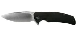 Civivi Incite C908E Ebony Pocket Knife