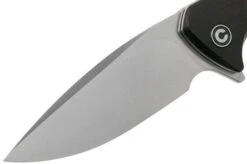 Civivi Incite C908E Ebony Pocket Knife -Knife Haven Sales CIC908E 03 civivi