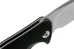 Civivi Incite C908E Ebony Pocket Knife -Knife Haven Sales CIC908E 06 civivi