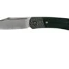Civivi Rustic Gent C914A Carbon Fibre & Black G10 Gentleman's Knife -Knife Haven Sales CIC914A 01 civivi