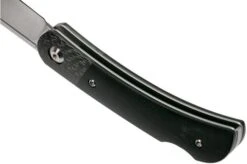 Civivi Rustic Gent C914A Carbon Fibre & Black G10 Gentleman's Knife 15 Civivi Rustic Gent C914A Carbon Fibre & Black G10 Gentleman's Knife -Knife Haven Sales CIC914A 05 civivi