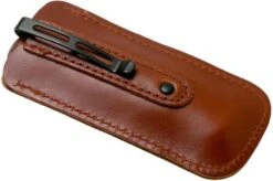 Civivi Rustic Gent C914A Carbon Fibre & Black G10 Gentleman's Knife 19 Civivi Rustic Gent C914A Carbon Fibre & Black G10 Gentleman's Knife -Knife Haven Sales CIC914A 09 civivi