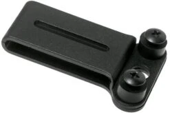 CRKT Minimalist Bowie 2387 Neck Knife, Alan Folts Design -Knife Haven Sales CK 2387 08 crkt