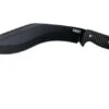 CRKT KUK 2742 Kukri Machete, RMJ Tactical Design -Knife Haven Sales CK 2742 01 crkt