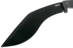 CRKT KUK 2742 Kukri Machete, RMJ Tactical Design -Knife Haven Sales CK 2742 03 crkt