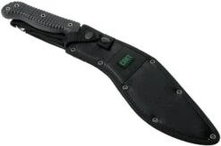 CRKT KUK 2742 Kukri Machete, RMJ Tactical Design -Knife Haven Sales CK 2742 07 crkt