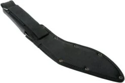 CRKT KUK 2742 Kukri Machete, RMJ Tactical Design -Knife Haven Sales CK 2742 08 crkt